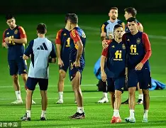 卫冕冠军是怎么回事