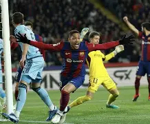 奥萨苏纳主力球员