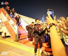 东南亚运动会篮球比分