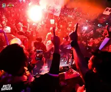 东南亚运动会篮球比分