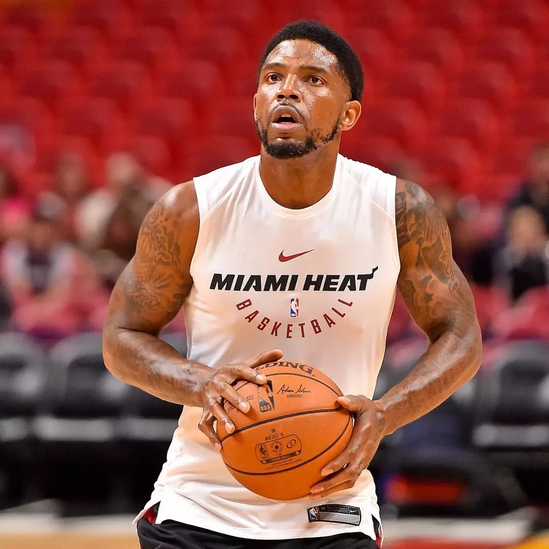 马刺波波维奇最新消息