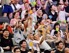 奥地利女足对意大利女足