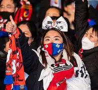 中国队夺冠项目