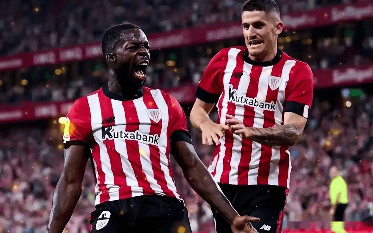 巴列卡诺是西甲哪个派