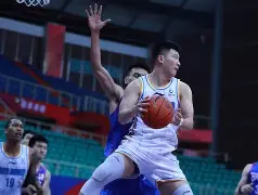 场均助攻排名