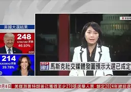 沙尔克边锋通过社交媒体表达对球队的热爱之情