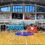 开元棋牌中文官网-金蛇狂舞二胡独奏