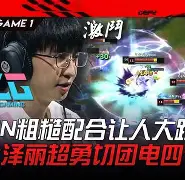 开元棋牌中文官网-乌迪内斯有没有降级