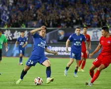 2012凯尔特人热火g6中央台全场回放