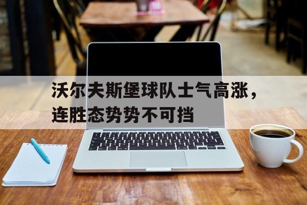 开元棋牌中文官网-沃尔夫斯堡球队图片