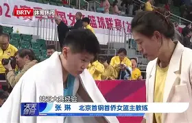 莫迪埃特