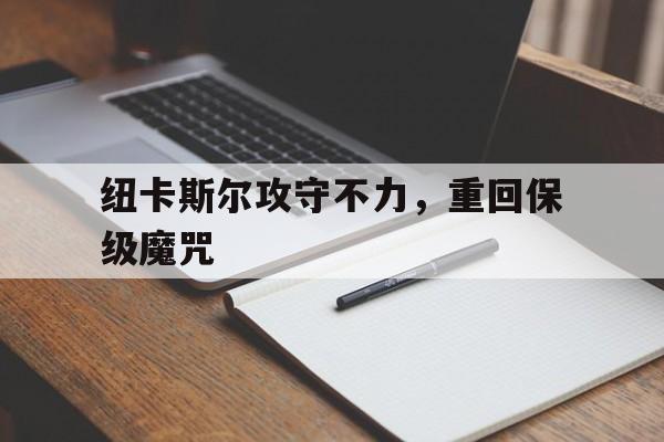 纽卡斯尔知乎