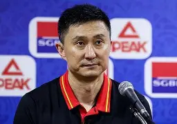 杜锋率队连胜四场,神勇的广东队继续领跑是哪一集