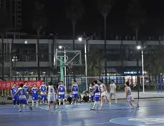 中超福建队